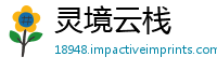 灵境云栈